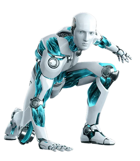 Future of Football Technologies - world cup